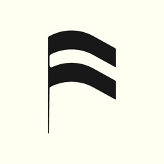 Bauhaus Records