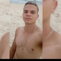 Sorrisão