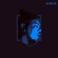 10 DYN Tre'