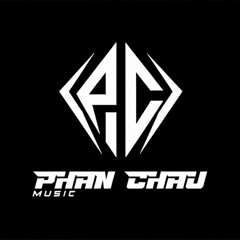 Phan Chau with 音乐 ♪