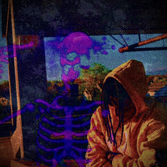 💔Hoodie 10k🖤