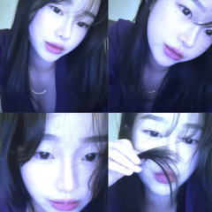 아우웅