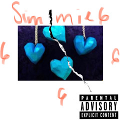 Simmie6
