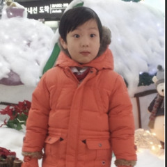 경이