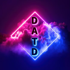D.A.T.D