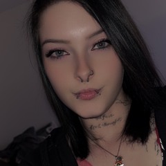 Georgina❤️‍🔥