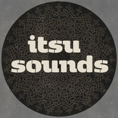 itsu.sounds