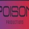 POIISON