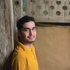 S. Mojtaba Javadi