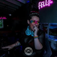 dj_torz
