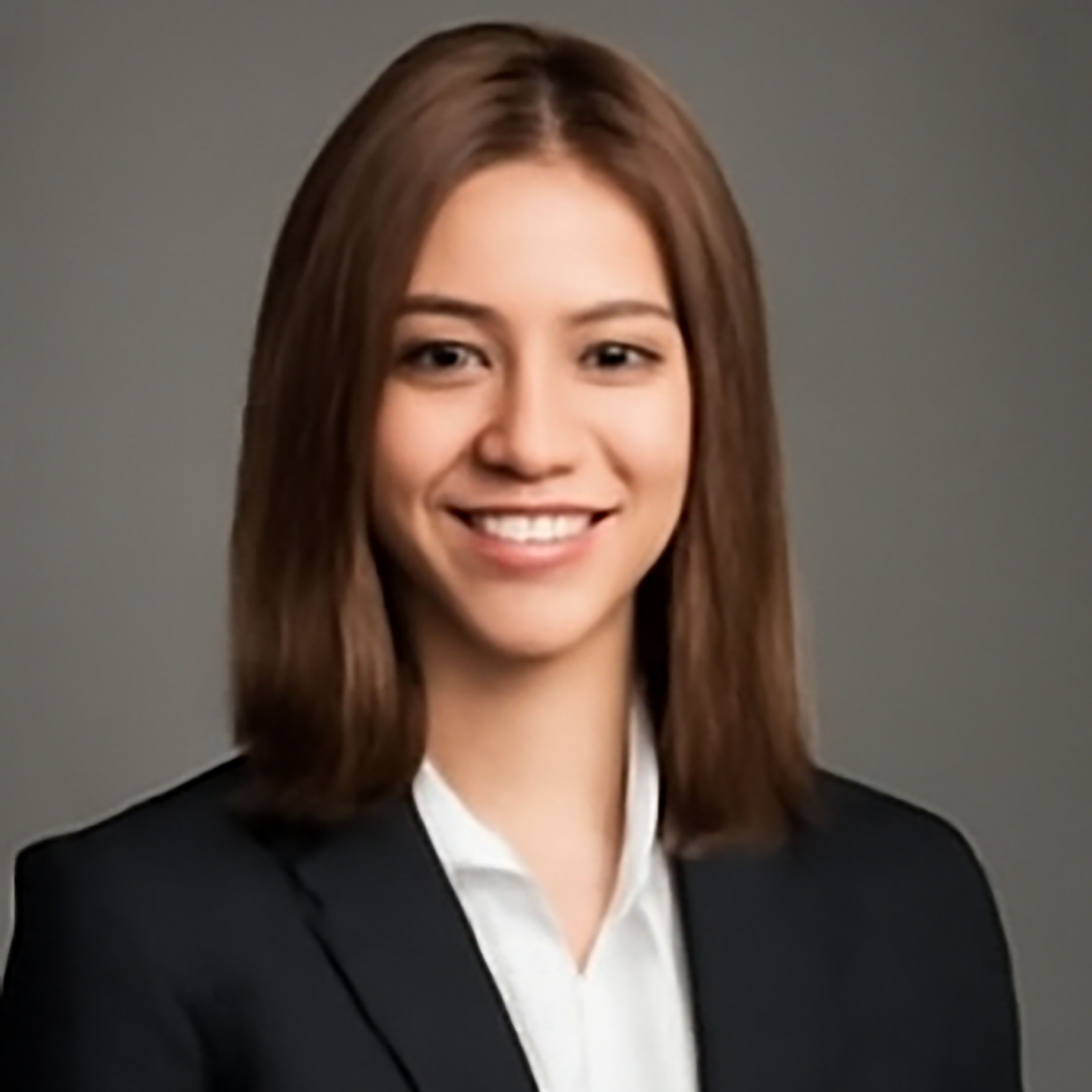 Lan Anh CEO So79