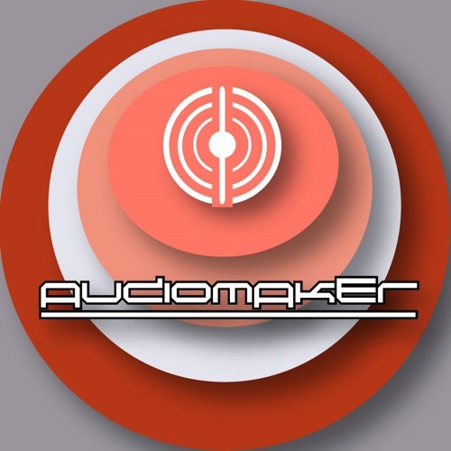 audiomaker’s avatar