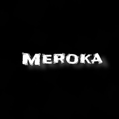 Mєяσkα
