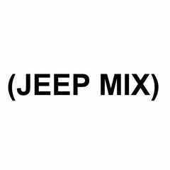 HXF (JEEP MIX)