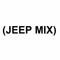 HXF (JEEP MIX)