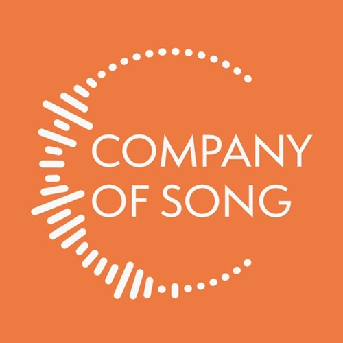 Company Of Song’s avatar