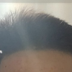 Adolescents Orquesta - Hoy Aprendí (Letra Oficial).mp3