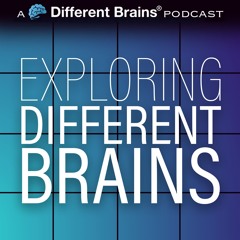 Exploring Different Brains