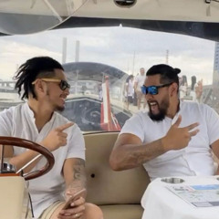 Cassius Filipaina 