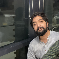 Usman Arsal