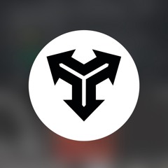 Ian_Guthrie_Fukhouse_Mix_Sessions_4_October_2025