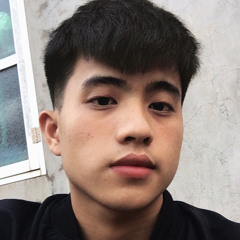 Bình Tôm