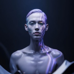 IИNERFRAME