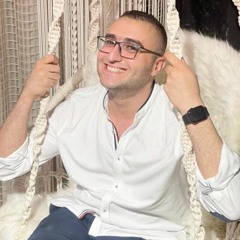 Abdelrhman Ouda ( BeDoOo )