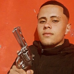 Luis Felipe 😎só as braba