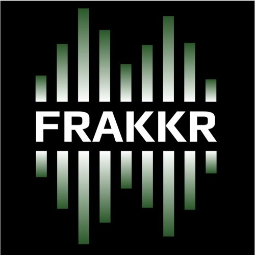 Frakkr’s avatar
