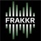 Frakkr