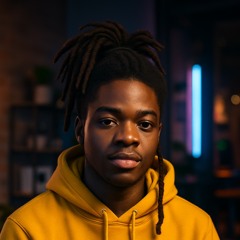 King Saifonce