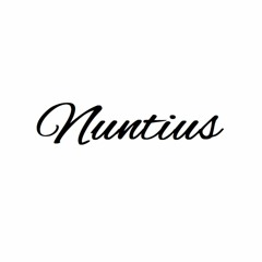 Nuntius