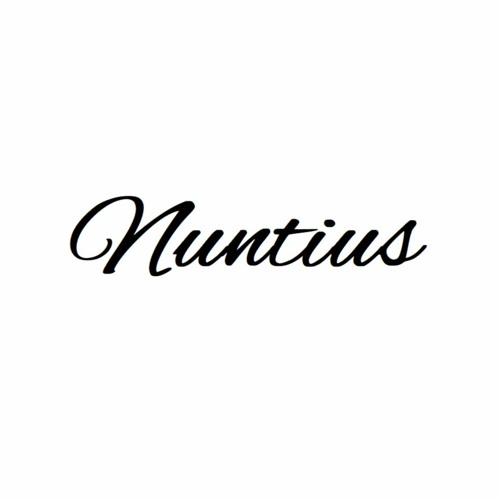 Nuntius’s avatar