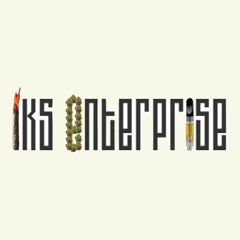 LKSENTERPRISE