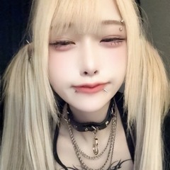 s死