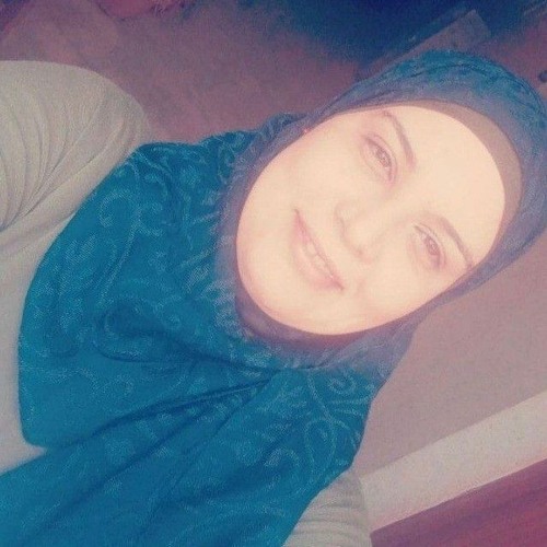 marwa Afifi’s avatar