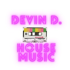 Devin D.
