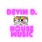 Devin D.
