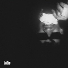 realtrap55