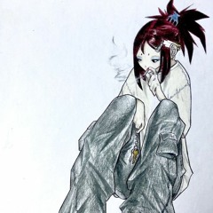 ruth