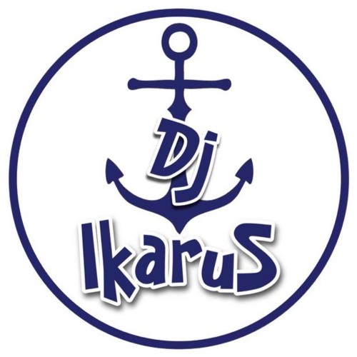 Dj IKaRuS’s avatar