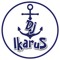 Dj IKaRuS