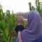 Bouchra Soulimane