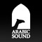 Arabic Sound