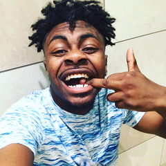 Theofficial_Military