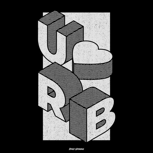 NOTORIOUS URB 3 (NTRS URB)’s avatar