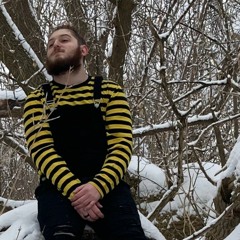 Elven