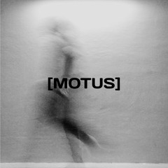 motus:ufa
