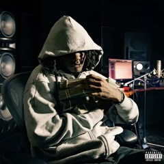flexxtra